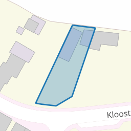 Perceel VLH00-L-1524