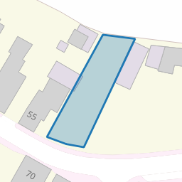 Perceel VLH00-L-1525