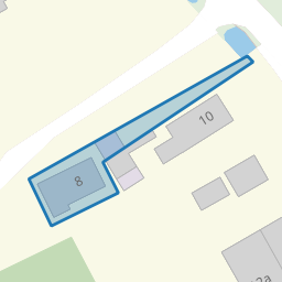 Perceel VLH00-L-1532