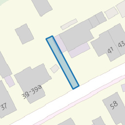 Perceel VLH00-L-1540