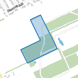 Perceel VLH00-L-1547