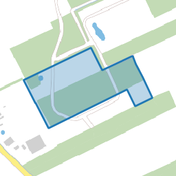 Perceel VLH00-L-1550