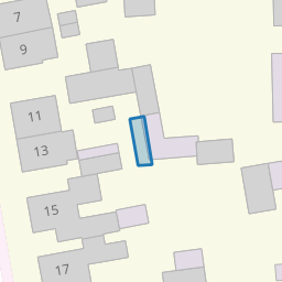 Perceel VLH00-L-1583