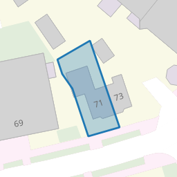 Perceel VLH00-L-1585