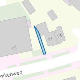 Perceel VLH00-L-1587