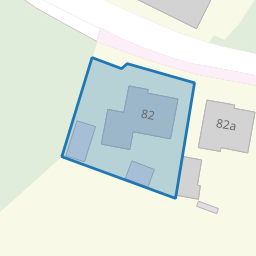 Perceel VLH00-L-1635