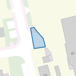 Perceel VLH00-L-1640