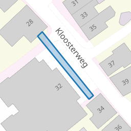 Perceel VLH00-L-1647