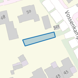 Perceel VLH00-L-1665