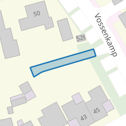 Perceel VLH00-L-1666