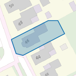 Perceel VLH00-L-1669