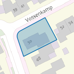 Perceel VLH00-L-1671