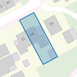 Perceel VLH00-L-1673