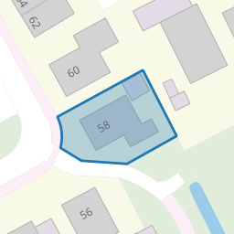 Perceel VLH00-L-1675