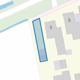 Perceel VLH00-L-1685