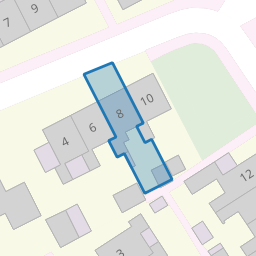 Perceel VLH00-L-1704