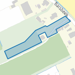 Perceel VLH00-L-1710