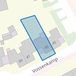 Perceel VLH00-L-1728