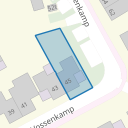 Perceel VLH00-L-1729