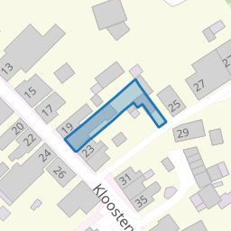 Perceel VLH00-L-1731