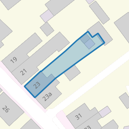 Perceel VLH00-L-1732