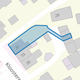 Perceel VLH00-L-1737