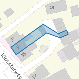 Perceel VLH00-L-1738