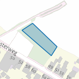 Perceel VLH00-L-1748