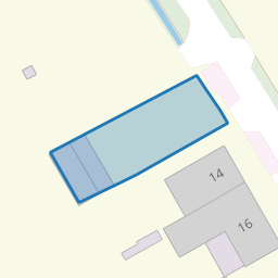 Perceel VLH00-L-1761