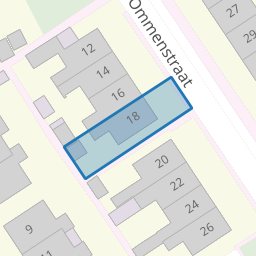 Perceel VLH00-L-1783