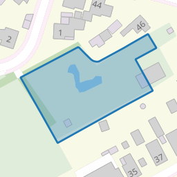 Perceel VLH00-L-1786