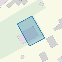 Perceel VLH00-L-1788