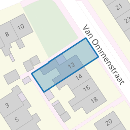 Perceel VLH00-L-1793