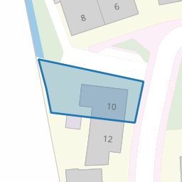 Perceel VLH00-L-1798