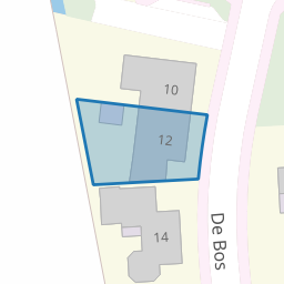 Perceel VLH00-L-1799