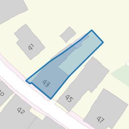 Perceel VLH00-L-1806