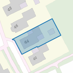 Perceel VLH00-L-1817