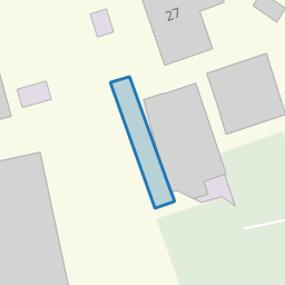 Perceel VLH00-L-1822