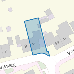 Perceel VLH00-L-1829