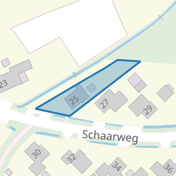 Perceel VLH00-L-1844