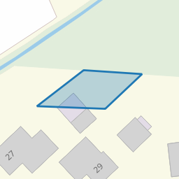 Perceel VLH00-L-1845