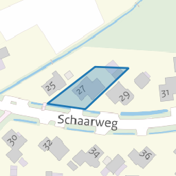 Perceel VLH00-L-1846