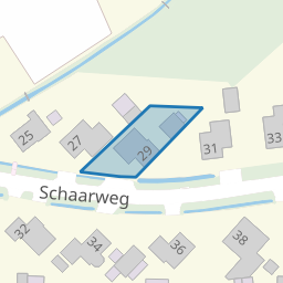 Perceel VLH00-L-1848