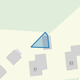 Perceel VLH00-L-1849