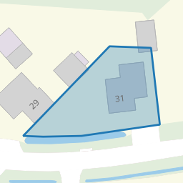 Perceel VLH00-L-1850