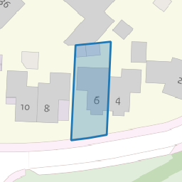 Perceel VLH00-L-1862