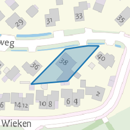 Perceel VLH00-L-1866