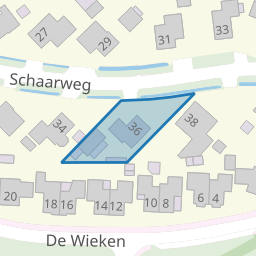 Perceel VLH00-L-1867