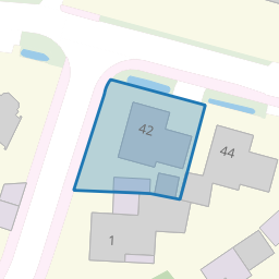 Perceel VLH00-L-1868