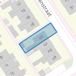 Perceel VLH00-L-1877